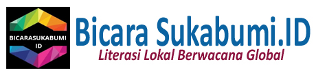 http://bicarasukabumi.id http://bicarasukabumi.id