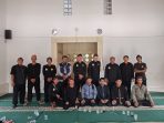 IMG_20250828_154905