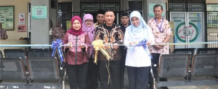 Screenshot_20251018_021929_Facebook