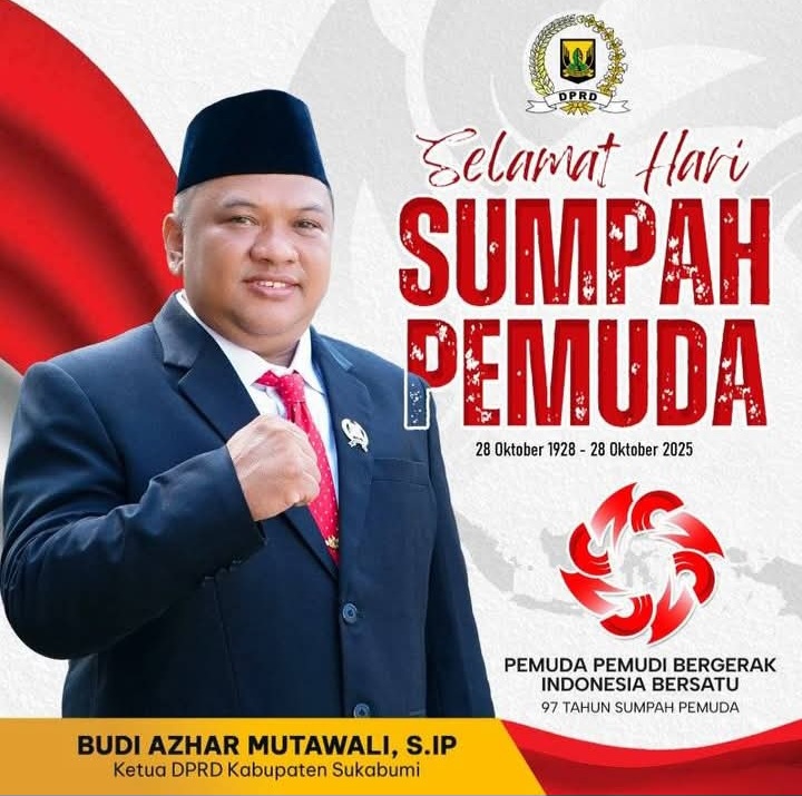 Screenshot_20251029_071256_Facebook